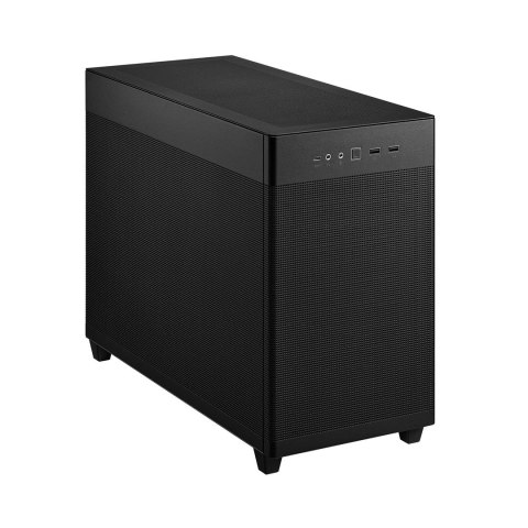 ASUS Obudowa Asus AP201 PRIME CASE TG