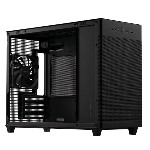 ASUS Obudowa Asus AP201 PRIME CASE TG
