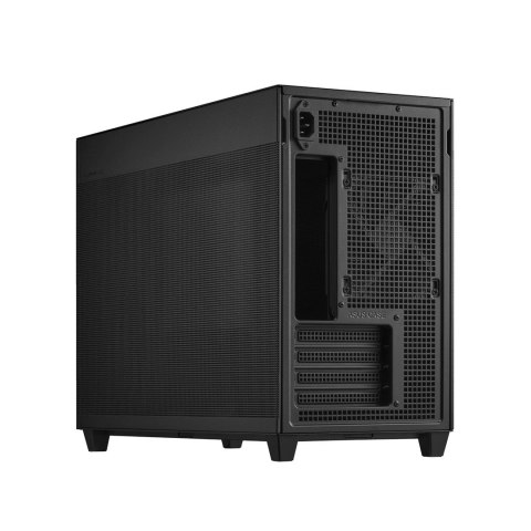 ASUS Obudowa Asus AP201 PRIME CASE TG