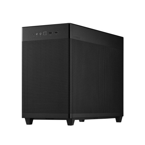 ASUS Obudowa Asus AP201 PRIME CASE TG