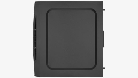 Aerocool OBUDOWA AEROCOOL PGS TALON-A-BK-v1 RGB