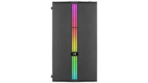 Aerocool Obudowa AEROCOOL PGS EVO MINI-G-BK-v1