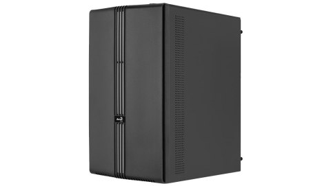 Aerocool Obudowa AEROCOOL PGS EVO MINI-G-BK-v1