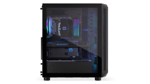 ENDORFY Obudowa ENDORFY Arx 500 ARGB