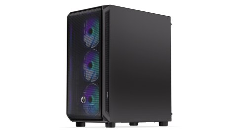 ENDORFY Obudowa ENDORFY Arx 500 ARGB