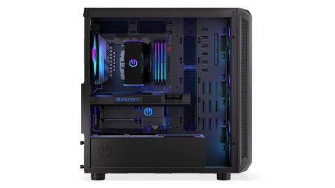 ENDORFY Obudowa ENDORFY Arx 700 ARGB