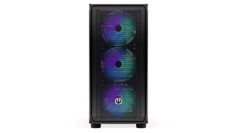 ENDORFY Obudowa ENDORFY Arx 700 ARGB