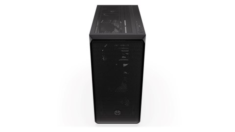 ENDORFY Obudowa ENDORFY Arx 700 Air