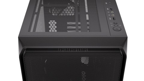 ENDORFY Obudowa ENDORFY Arx 700 Air