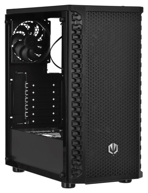 ENDORFY Obudowa ENDORFY Signum 300 Air