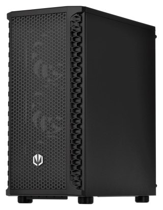 ENDORFY Obudowa ENDORFY Signum 300 Air