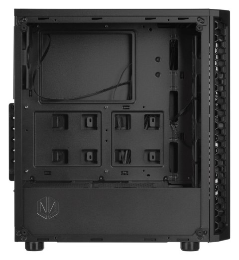 ENDORFY Obudowa ENDORFY Signum 300 Air