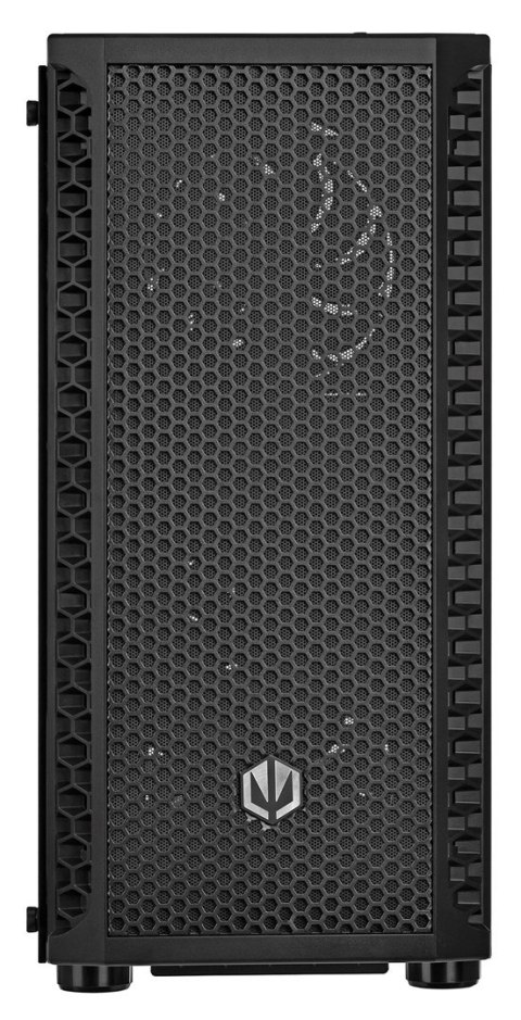 ENDORFY Obudowa ENDORFY Signum 300 Air