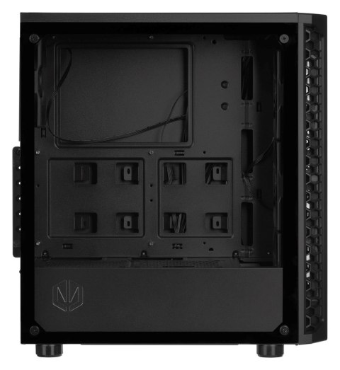 ENDORFY Obudowa ENDORFY Signum 300 Air