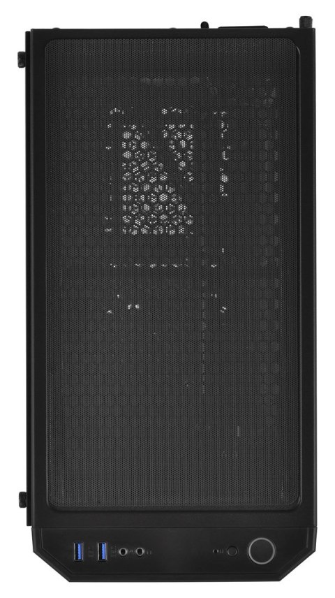 ENDORFY Obudowa ENDORFY Signum 300 Air