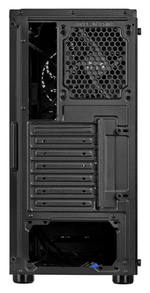 ENDORFY Obudowa ENDORFY Signum 300 Air