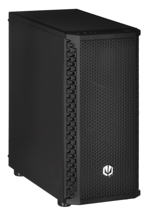 ENDORFY Obudowa ENDORFY Signum 300 Solid