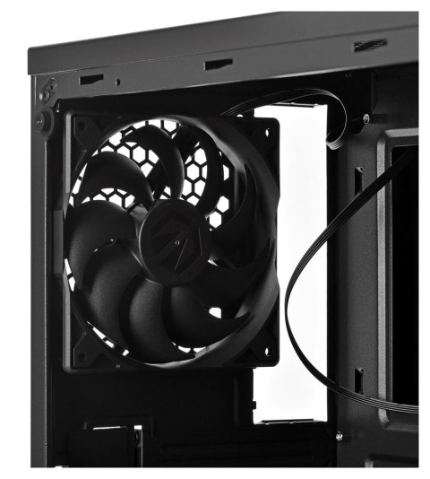 ENDORFY Obudowa ENDORFY Signum 300 Solid