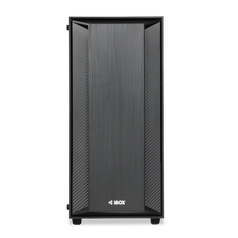 IBOX IBOX OBUDOWA ATX CETUS 906