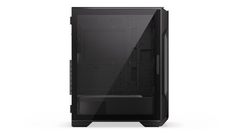 KRUX Obudowa KRUX Heko