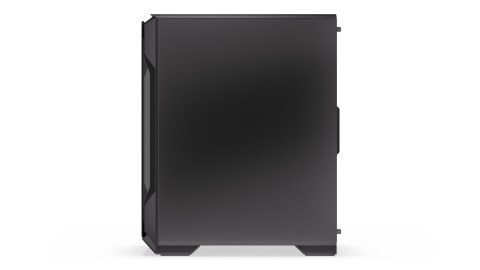 KRUX Obudowa KRUX Heko