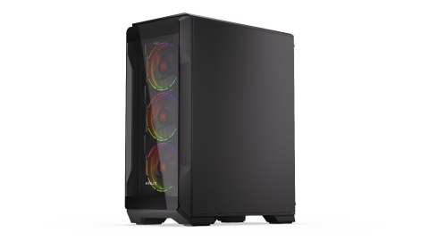 KRUX Obudowa KRUX Heko