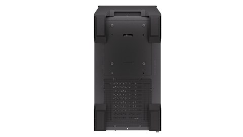 KRUX Obudowa KRUX Heko