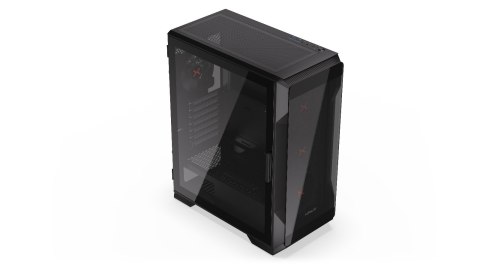 KRUX Obudowa KRUX Heko