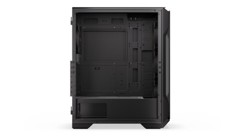 KRUX Obudowa KRUX Heko