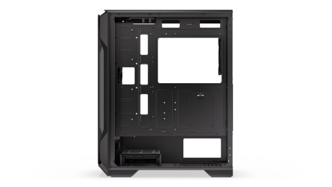 KRUX Obudowa KRUX Heko