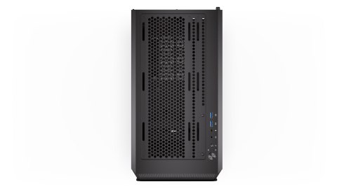 KRUX Obudowa KRUX Heko