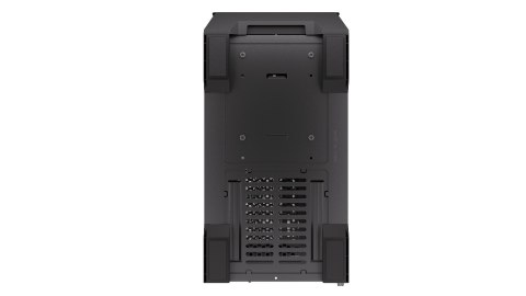 KRUX Obudowa KRUX Heko