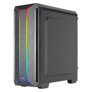 Aerocool OBUDOWA AEROCOOL PGS SKYLINE-A-BK-V1 FRGB