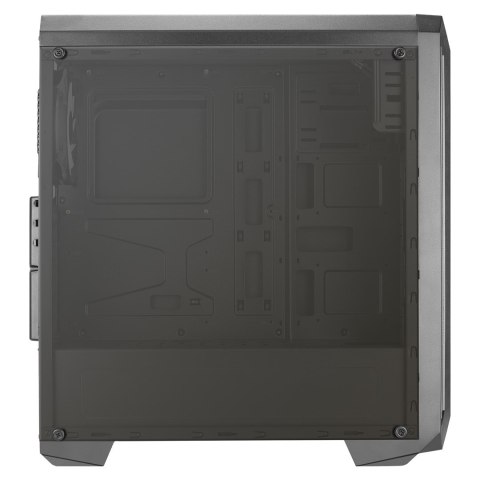 Aerocool OBUDOWA AEROCOOL PGS SKYLINE-A-BK-V1 FRGB