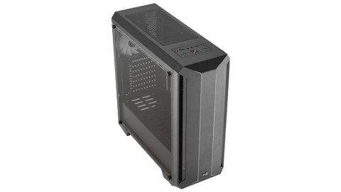 Aerocool OBUDOWA AEROCOOL PGS SKYLINE-A-BK-V1 FRGB