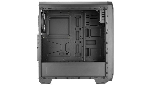 Aerocool OBUDOWA AEROCOOL PGS SKYLINE-A-BK-V1 FRGB