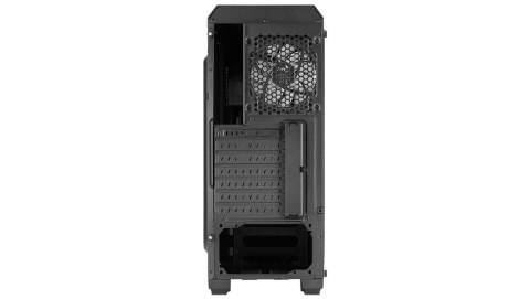 Aerocool OBUDOWA AEROCOOL PGS SKYLINE-A-BK-V1 FRGB