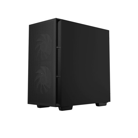 DEEPCOOL Obudowa DeepCool CH360