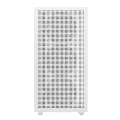 DEEPCOOL Obudowa DeepCool CH560 ARGB Digital White (R-CH560-WHAPE4D-G-1)