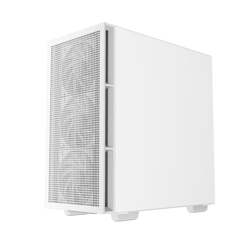 DEEPCOOL Obudowa DeepCool CH560 ARGB Digital White (R-CH560-WHAPE4D-G-1)