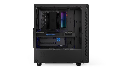 ENDORFY Obudowa ENDORFY Signum 300 Core