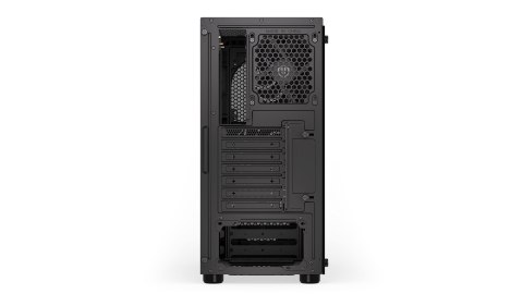 ENDORFY Obudowa ENDORFY Signum 300 Core