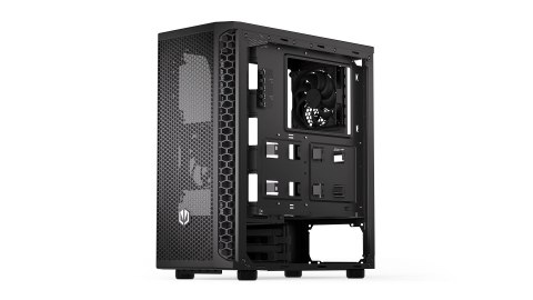 ENDORFY Obudowa ENDORFY Signum 300 Core