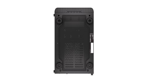 ENDORFY Obudowa ENDORFY Ventum 200 Air