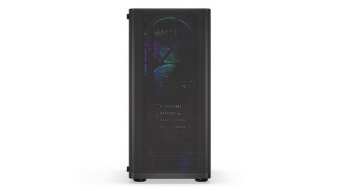 ENDORFY Obudowa ENDORFY Ventum 200 Air