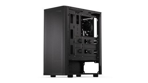 ENDORFY Obudowa ENDORFY Ventum 200 Solid