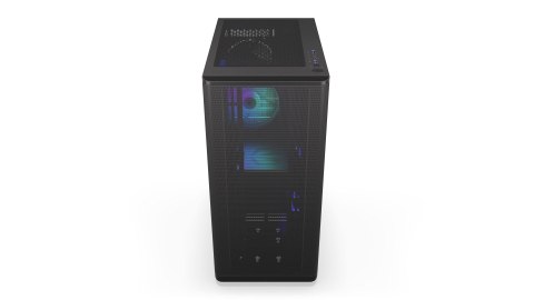 ENDORFY Obudowa ENDORFY Ventum 200 Solid