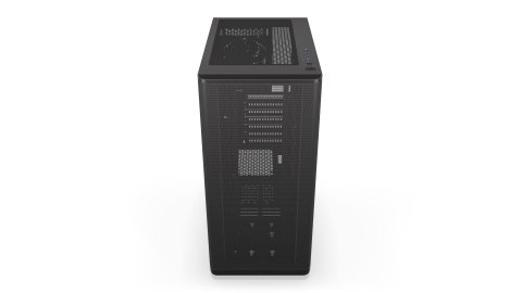 ENDORFY Obudowa ENDORFY Ventum 200 Solid