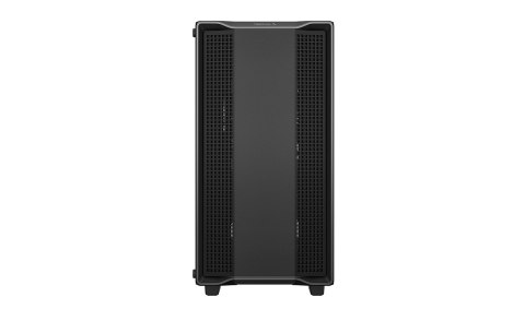 DEEPCOOL Obudowa DeepCool CC360 ARGB