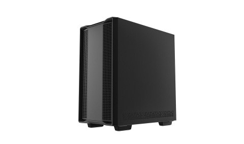 DEEPCOOL Obudowa DeepCool CC360 ARGB